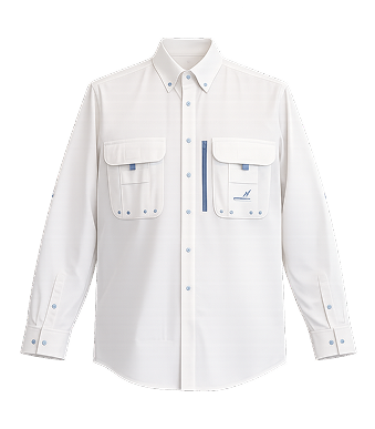 21C55D1F-2781-4841-A1AE-B1BB2552347C 1